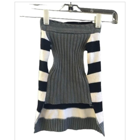 Dog Outfit size Large - Picture 3 of 3